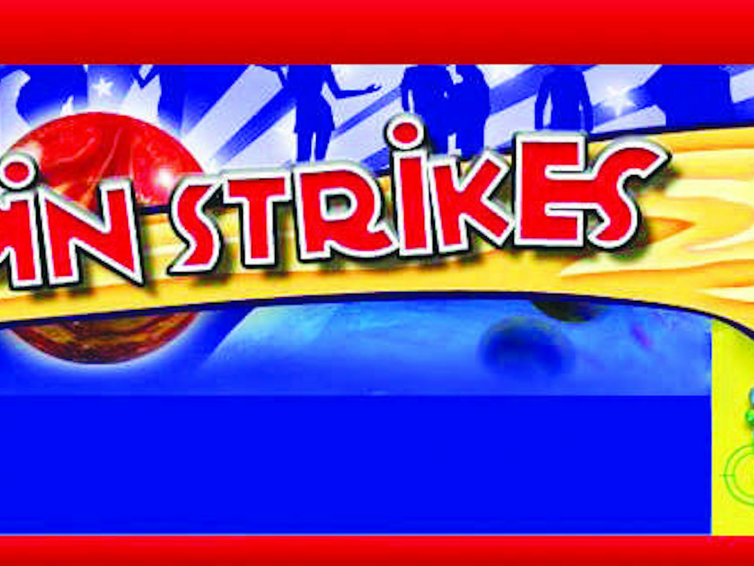 Copy-of-Pin-Strikes-Macon-a