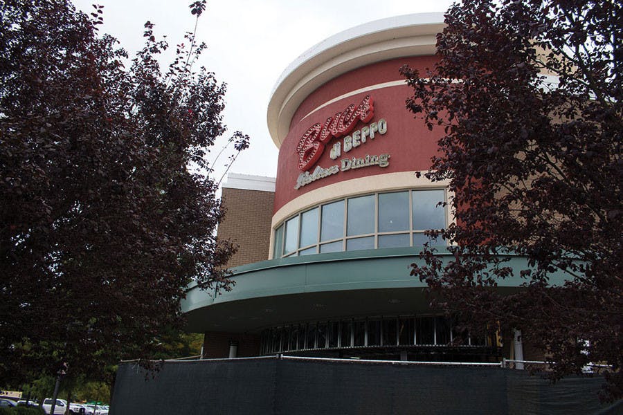 Whats-New-in-Macon_ONLINE