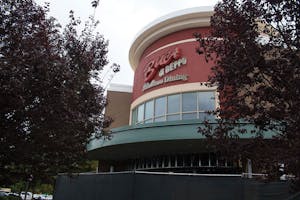 Whats-New-in-Macon_ONLINE