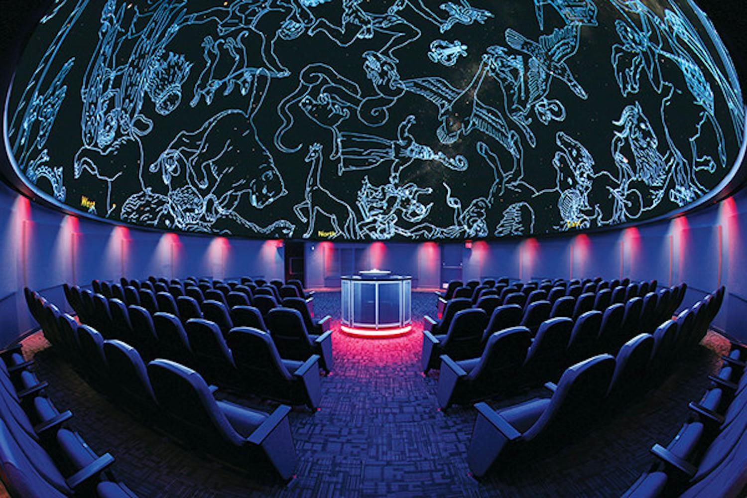 PlanetariumInteriorsm-1