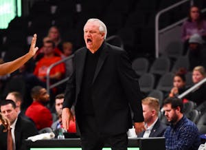 32690024948_63d83cad52_k