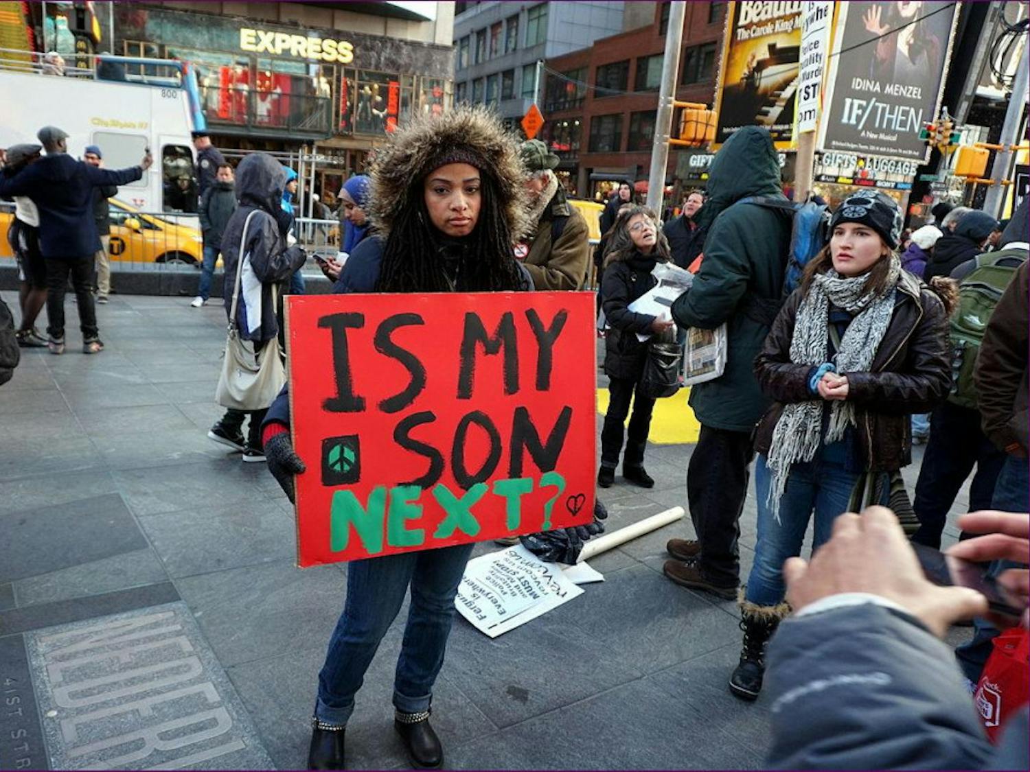 Black_Lives_Matter_Black_Friday_15305650544