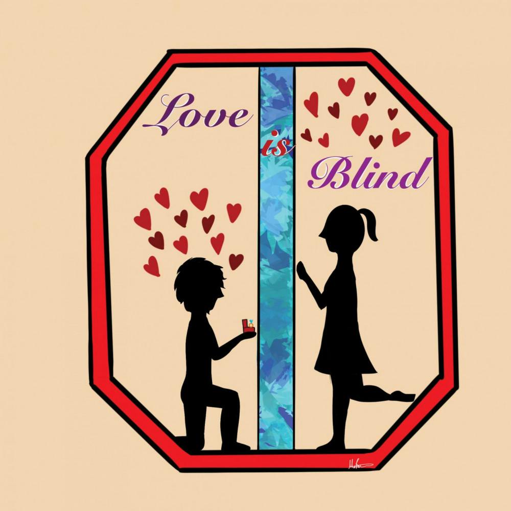 LoveIsBlind_ONLINE