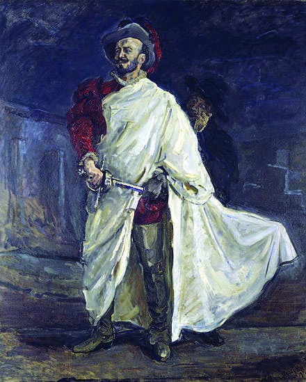 cmyk440px-Max_Slevogt_-_Der_Sänger_Francisco_dAndrade_als_Don_Giovanni_in_Mozarts_Oper_-_Google_Art_Project