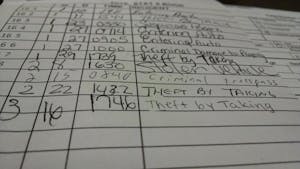 IMG_20160321_101925137-2