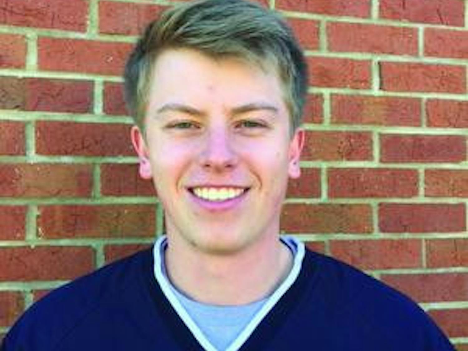 William-Teischmann-Mens-LacrosseA