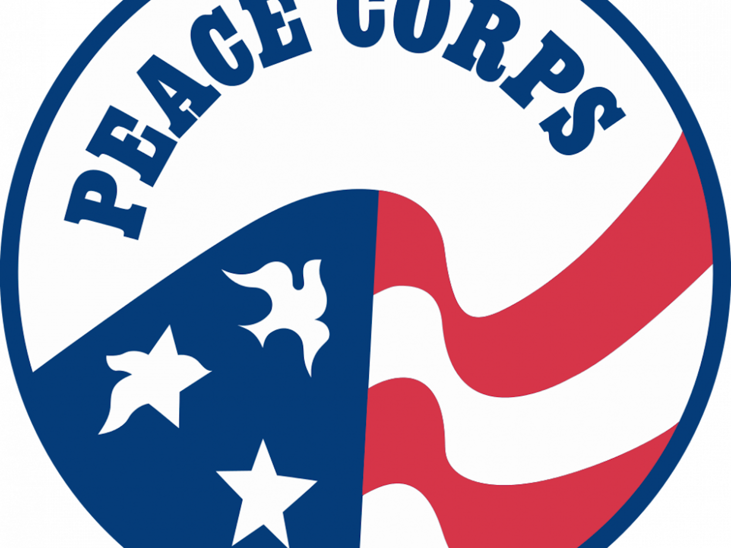 US-Official-PeaceCorps-Logo.svg_