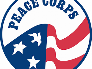 US-Official-PeaceCorps-Logo.svg_