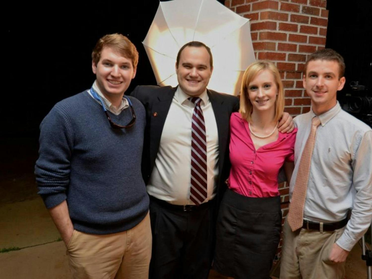 475340_10150704463495409_730505408_11422716_2142400523_o