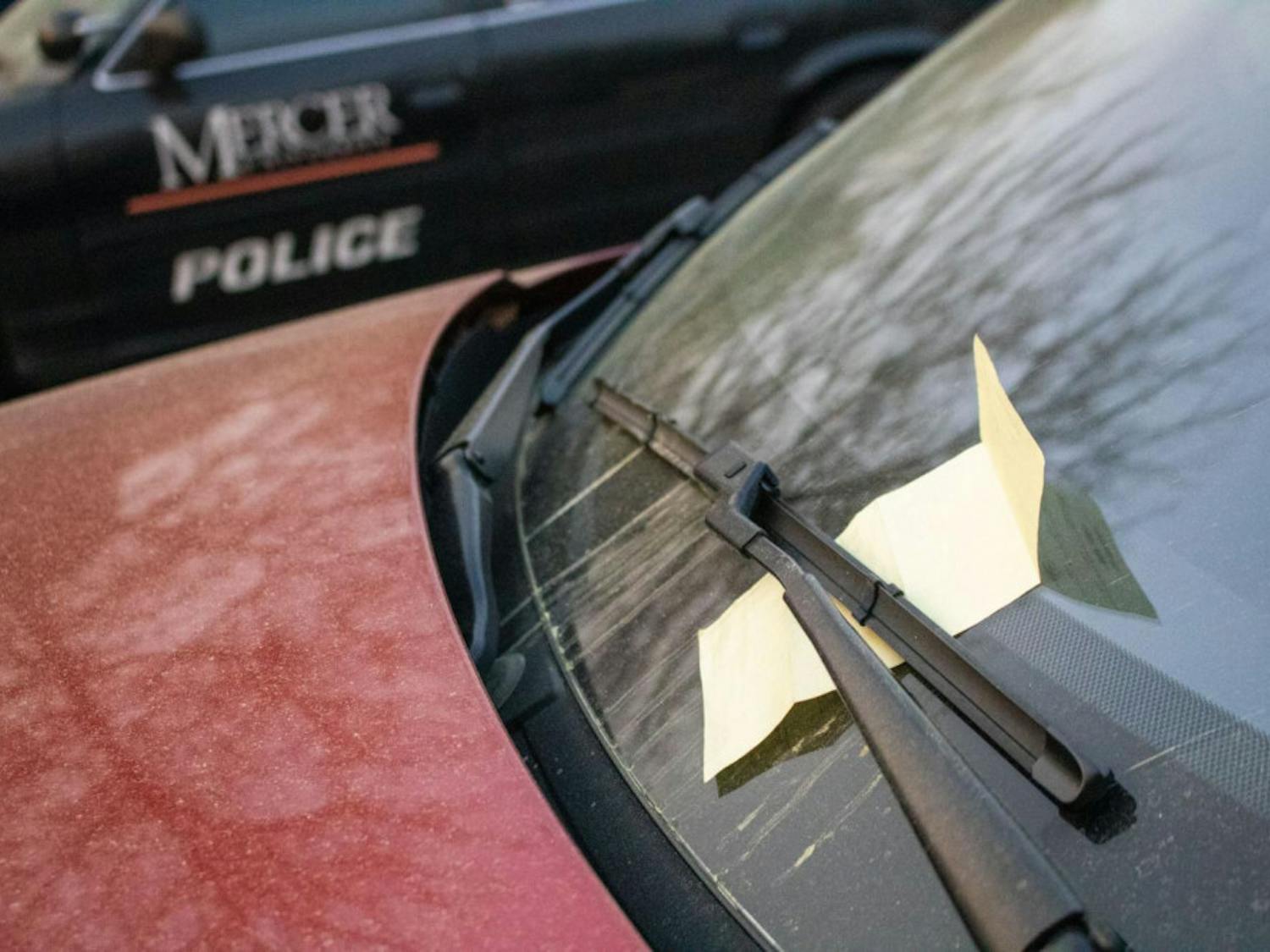 police-fines2_ONLINE