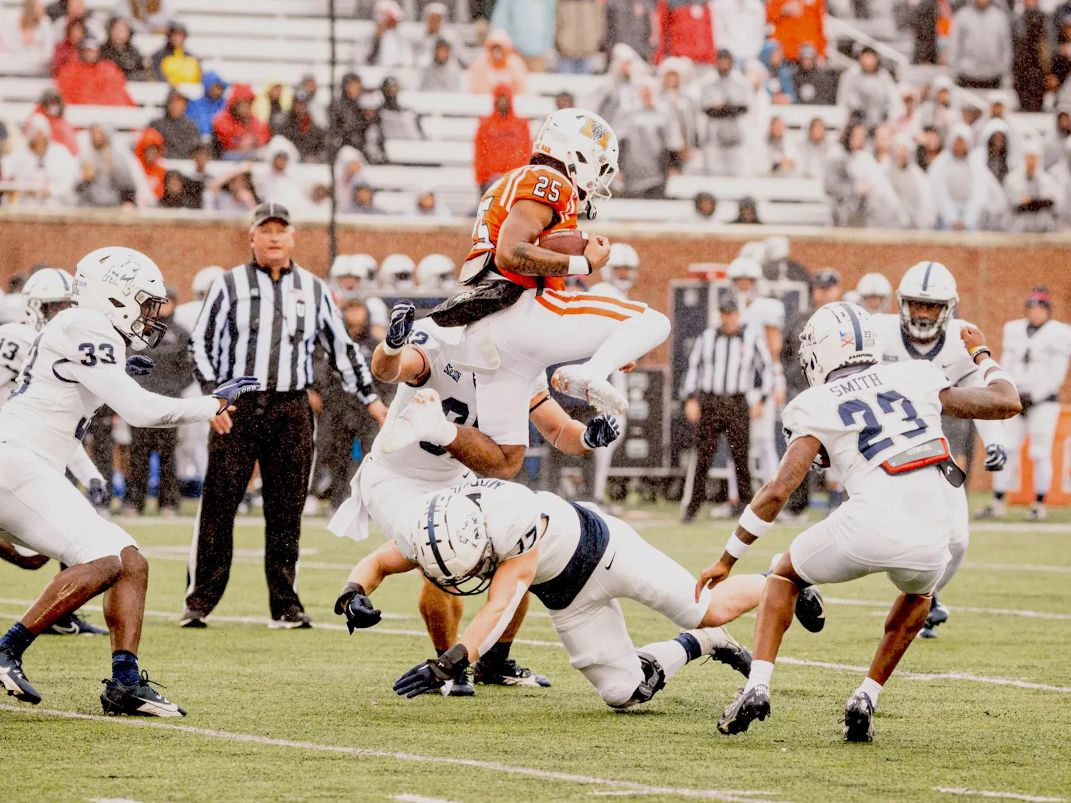 tyrell coard.jpeg