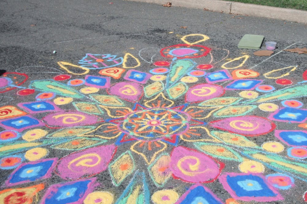 8063987810_1a60f0552f_b