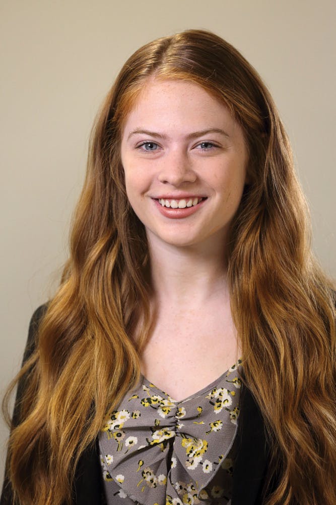 161031-Alayna-Williams-alm043