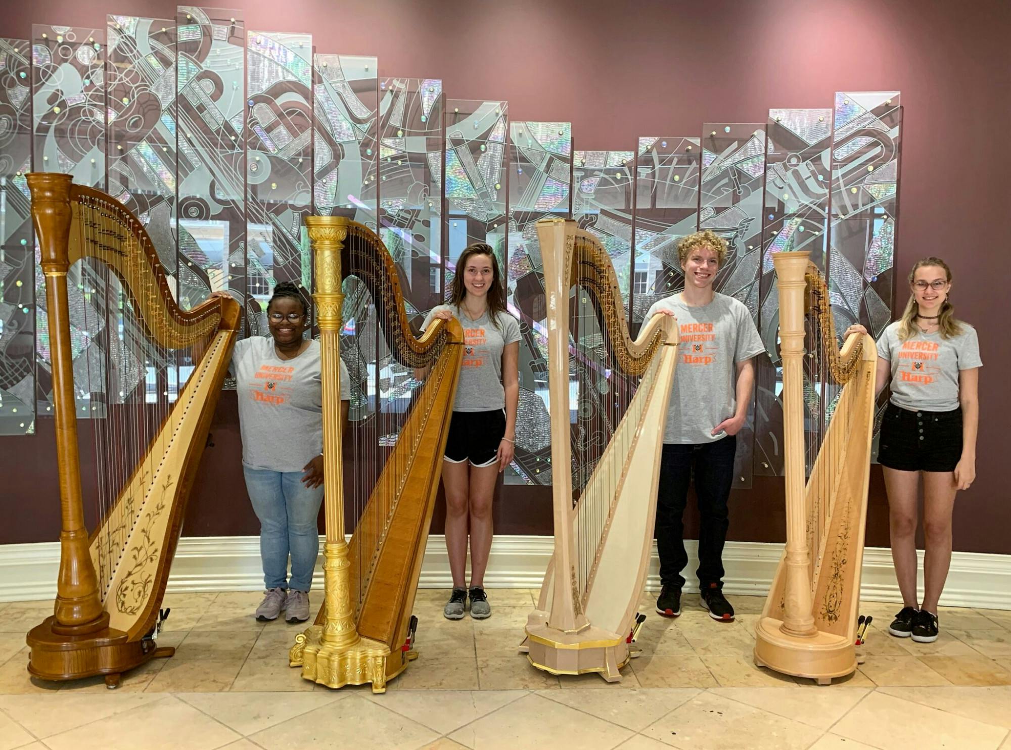 Harp-Ensemble-2019.jpeg