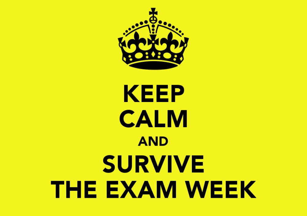 6355238043087221321800741998_gif23