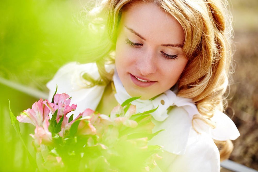 photodune-544969-girl-with-flowers-m6