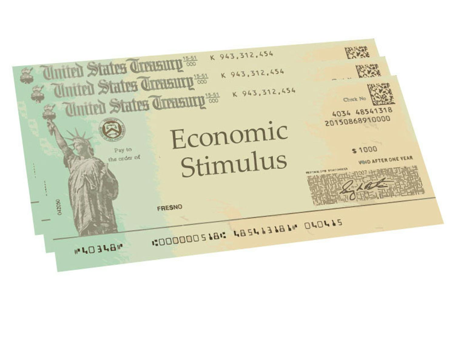 economic-stimulus_ONLINE