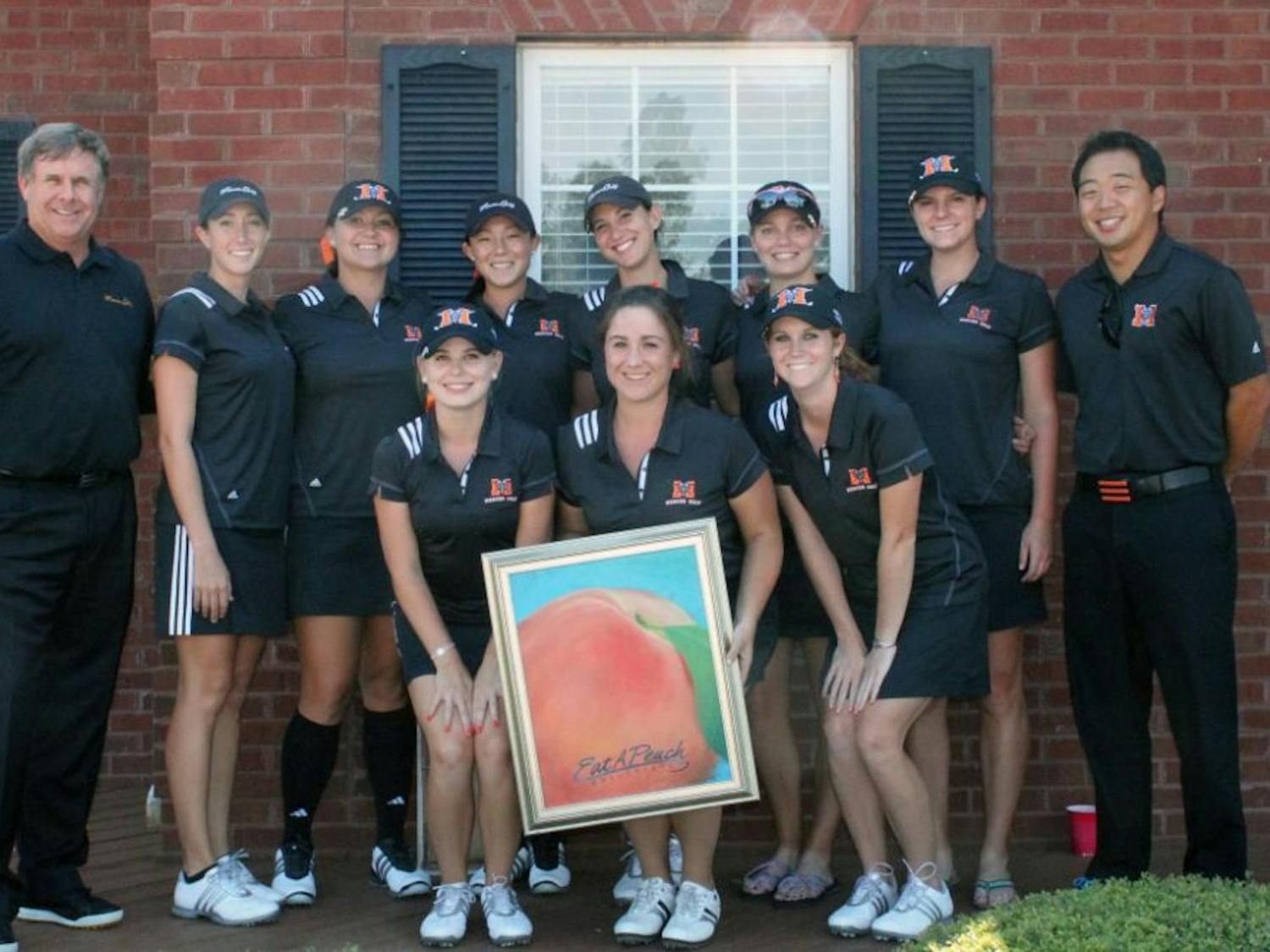 eap-champs-Mercer-Athletics