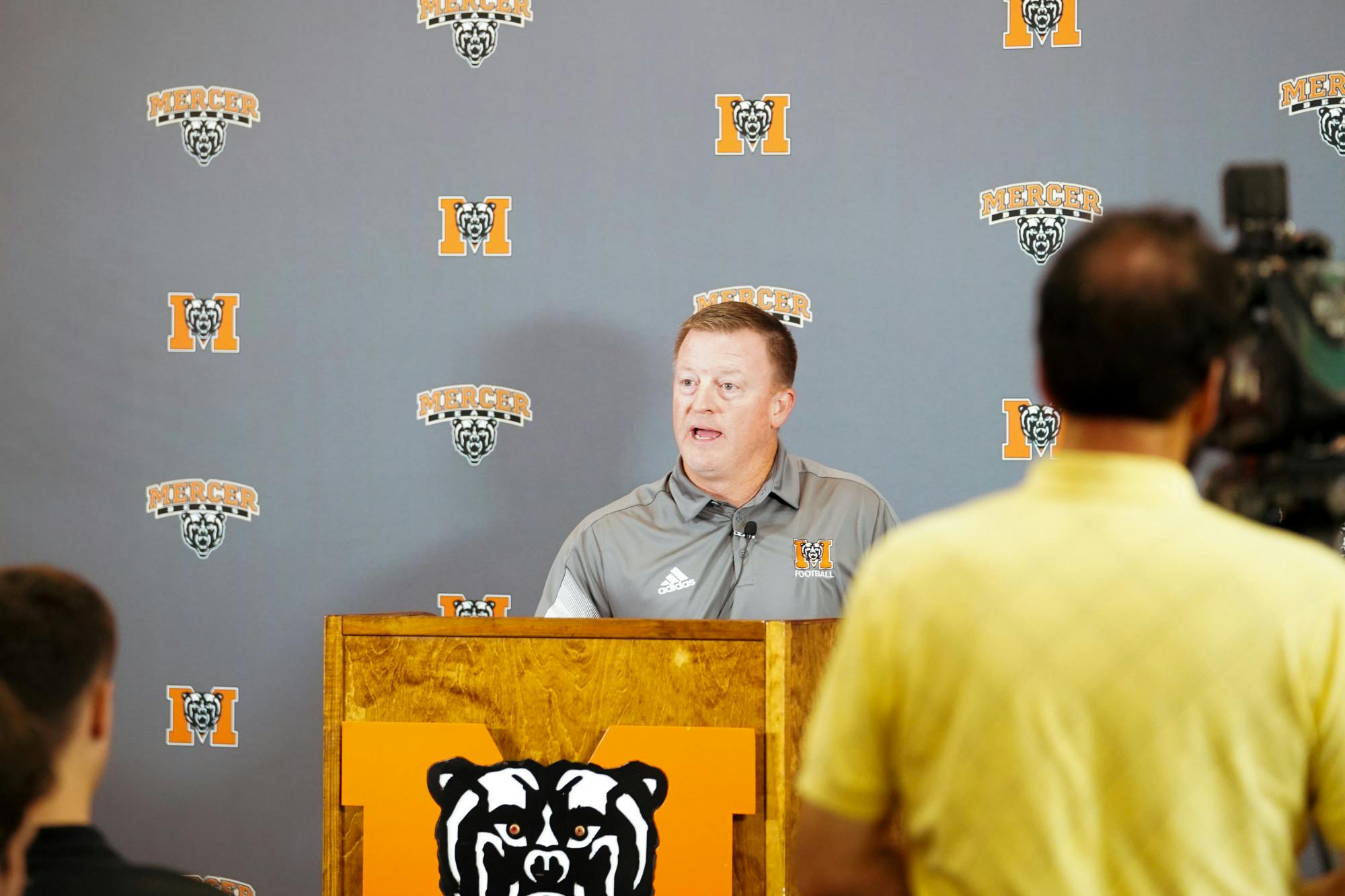 DREW CRONIC PRESS 1.jpg