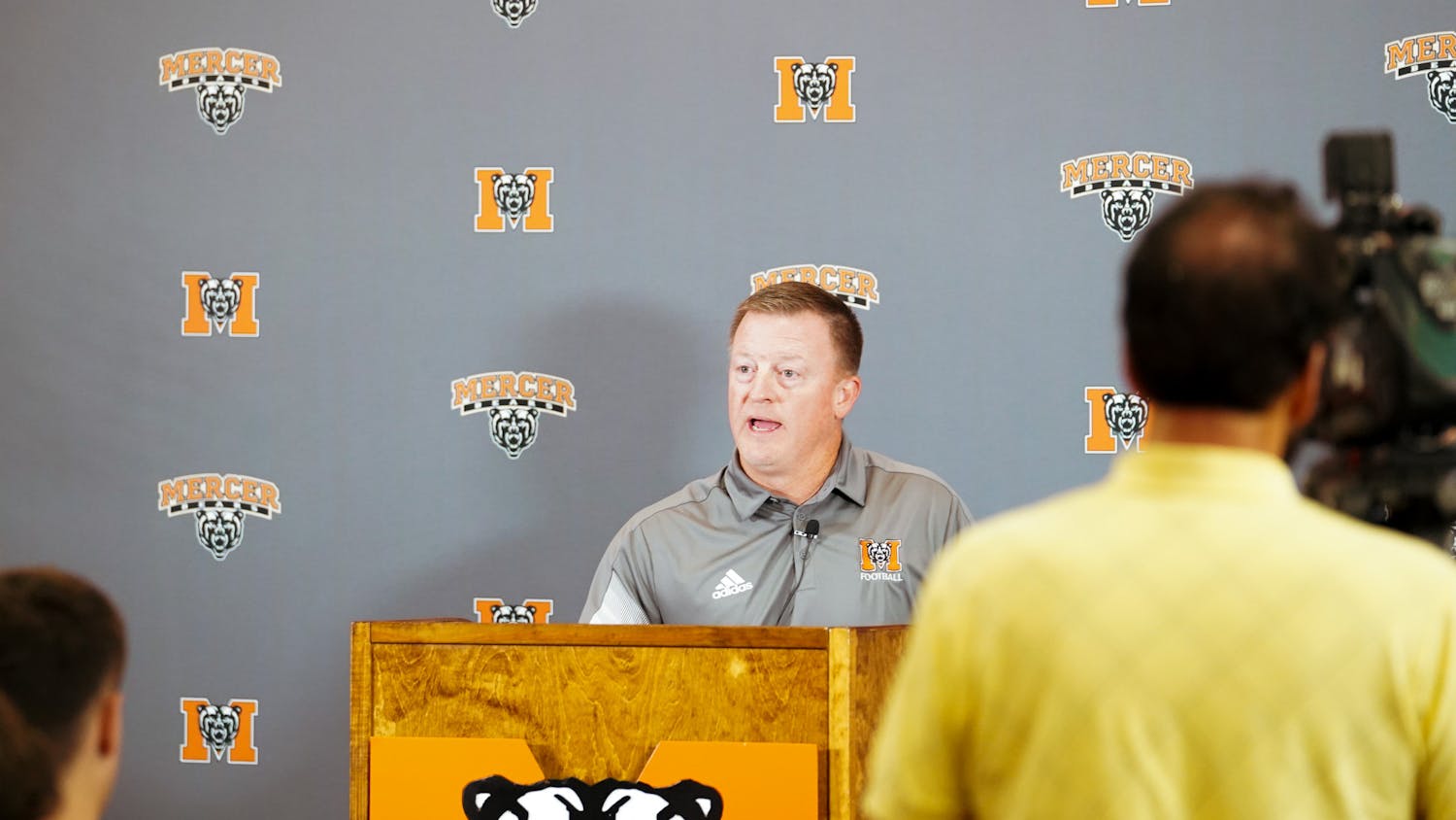 DREW CRONIC PRESS 1.jpg