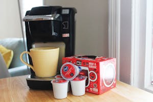 tenwaystosave_ONLINE