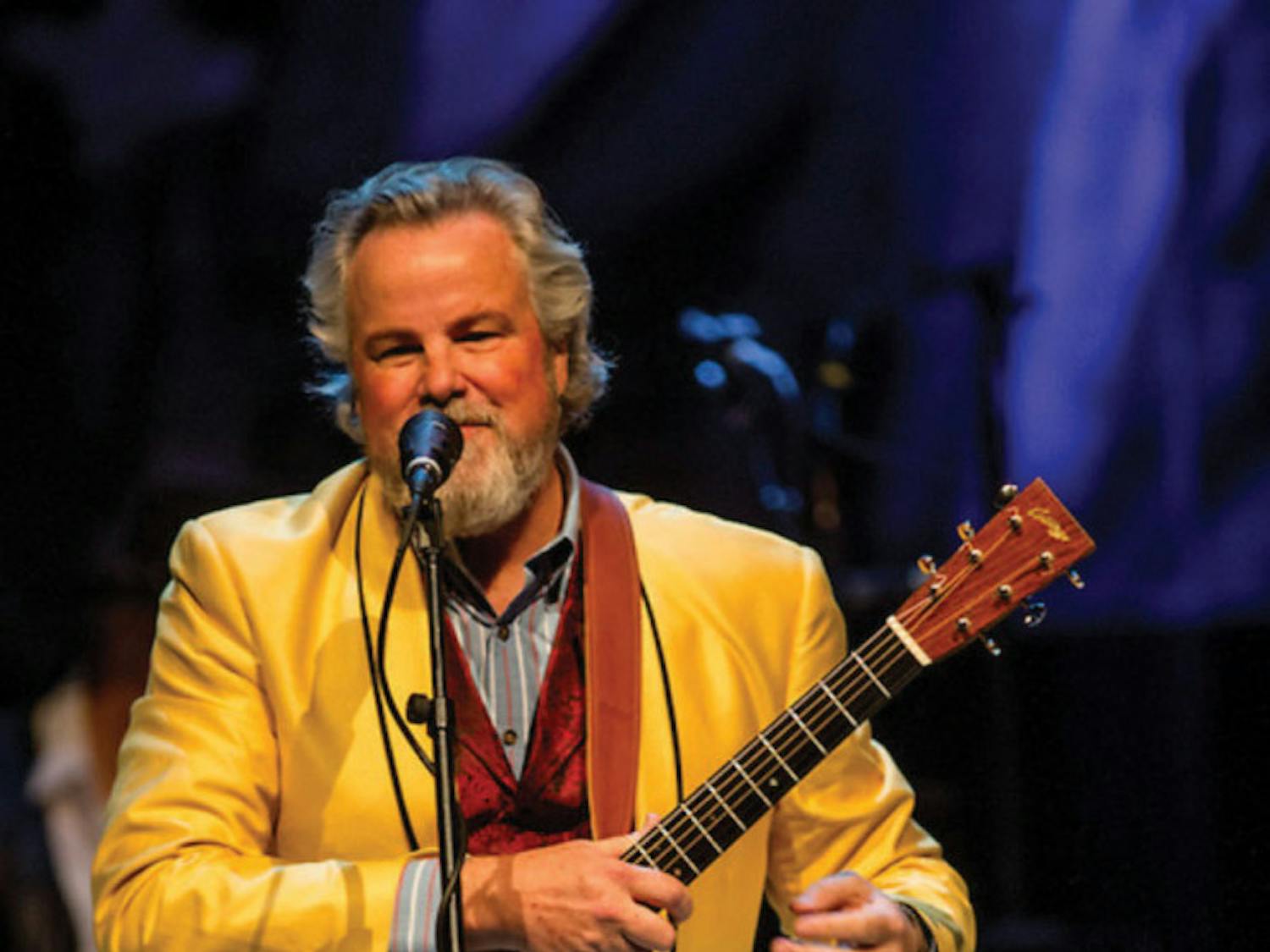Robert-Earl-Keen-in-jacket_RGB