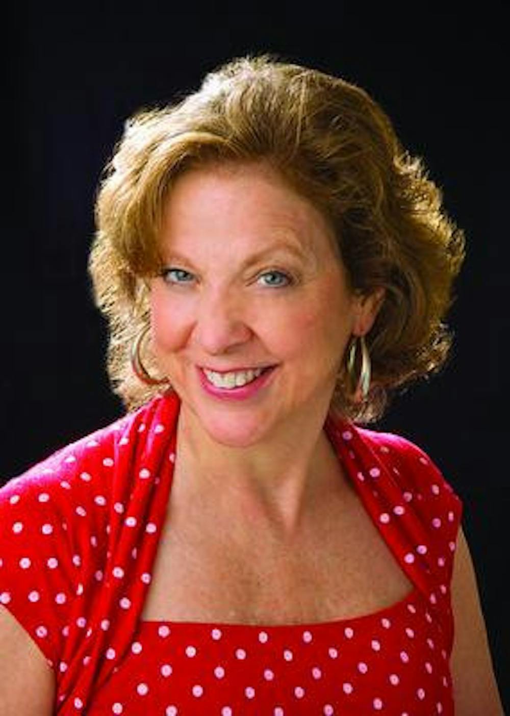 Mercer University vocal studies chair and director of opera, Martha Malone, is bringing Spring Fever to Macon, Georgia on March 1.