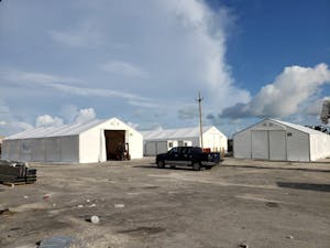 Marsh-Harbour-Port-Logistics-Hub-WFP-Hurricane-Dorian-Response