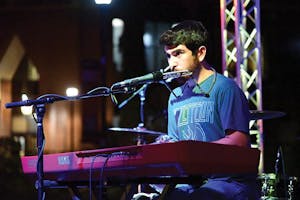 102016_BOTB_ALEX_004