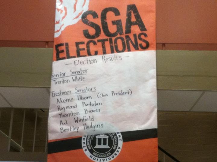 sga-elections1