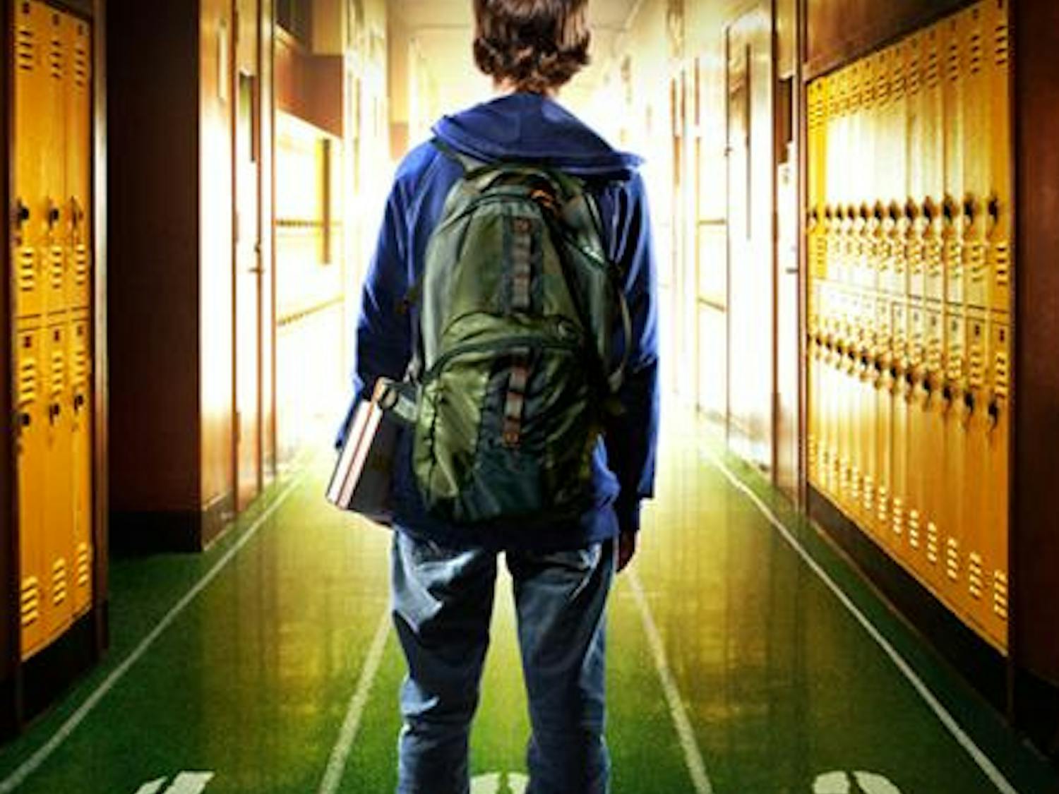 Screen-Shot-2014-09-24-at-3.35.14-PM