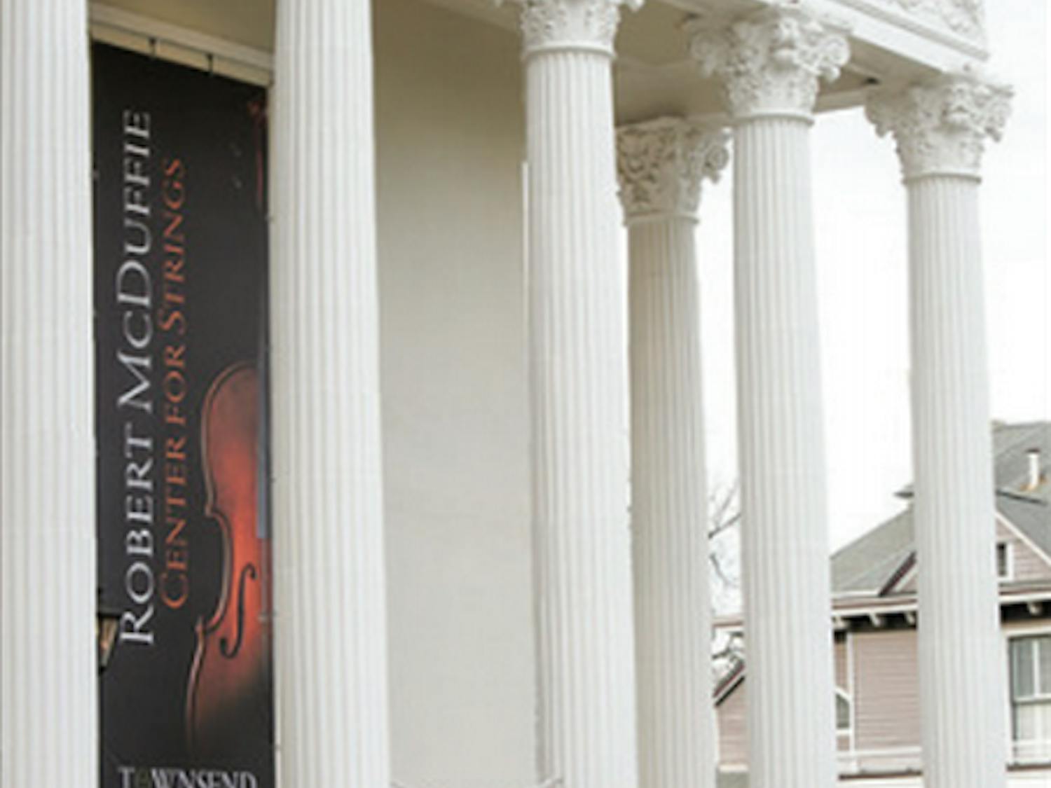 Screen-Shot-2015-08-27-at-6.23.24-PM