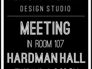 Meeting-Poster-2-Expanded-2