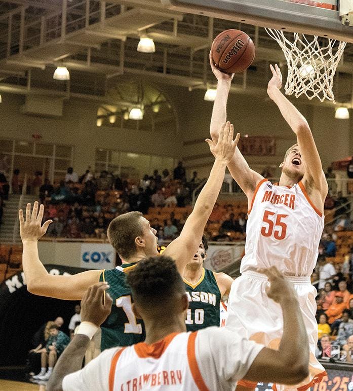 cluster.8.basketball