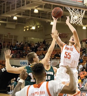 cluster.8.basketball