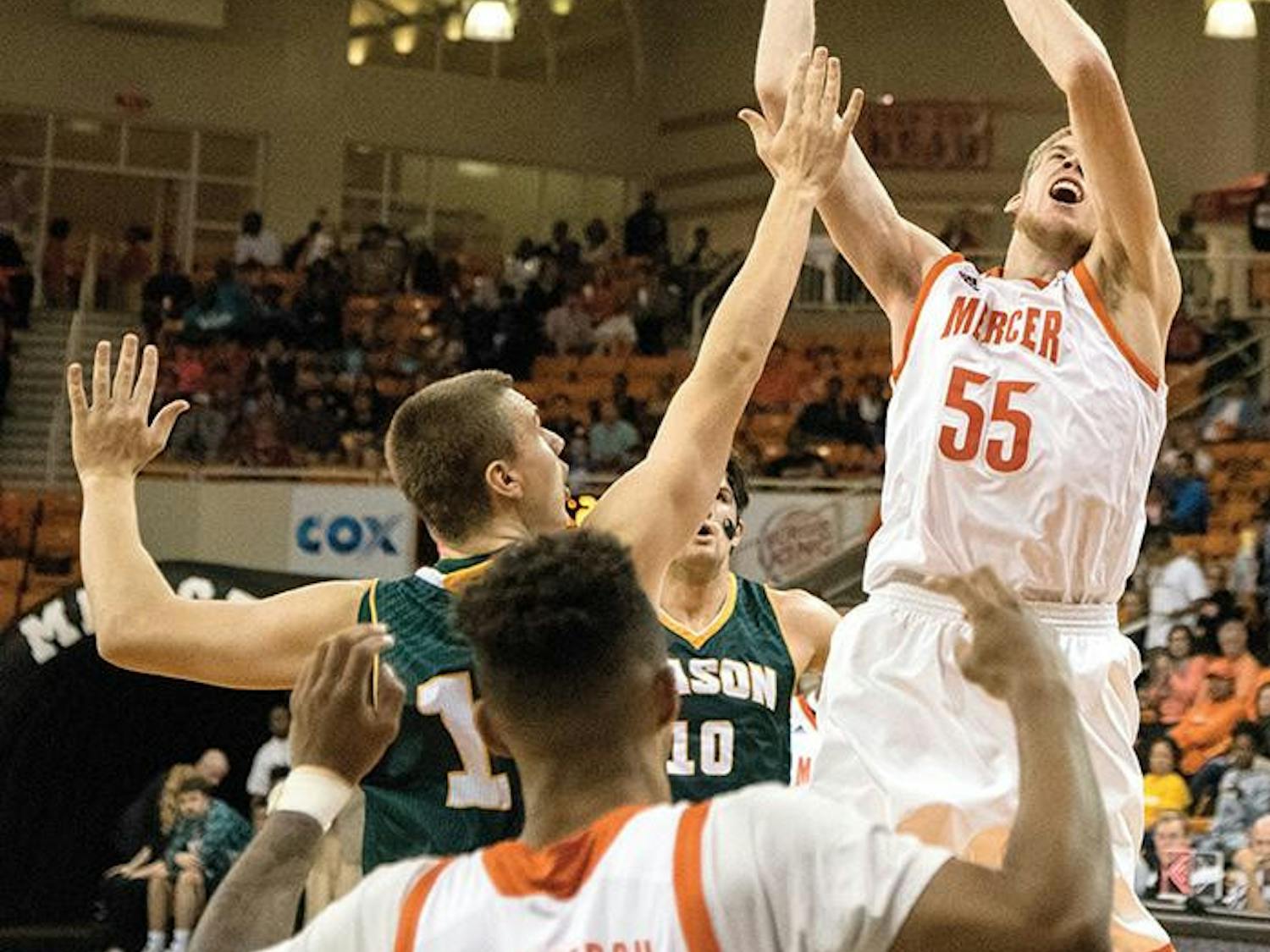 cluster.8.basketball