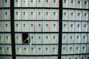 0327_Issue13_Front_JE_3757_PRint-1