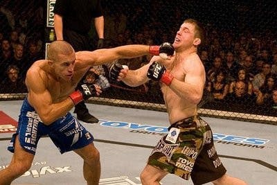GSP-George-St.-Pierre-Jab_punchkickchokeblogspot