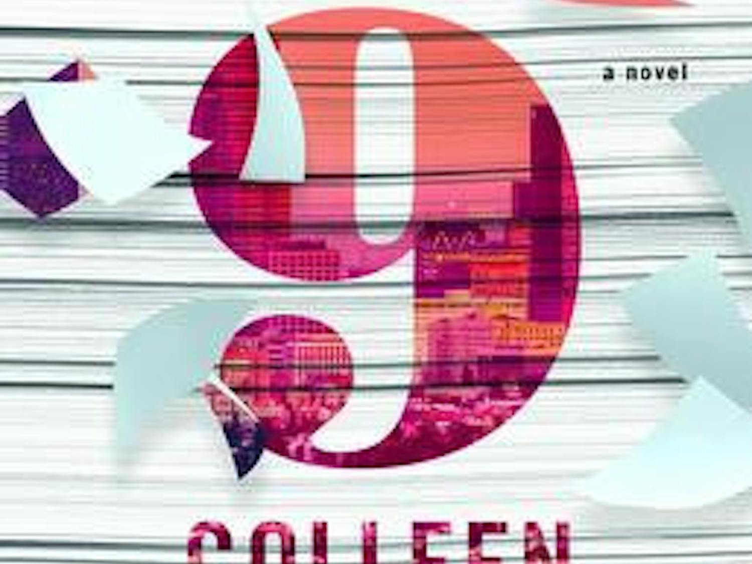 Colleen1A