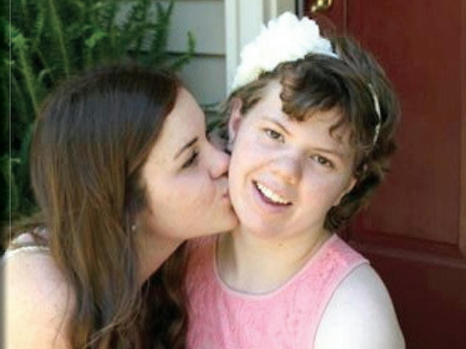 Screen-Shot-2015-10-06-at-12.45.44-AM