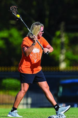 WomensLAXCoach