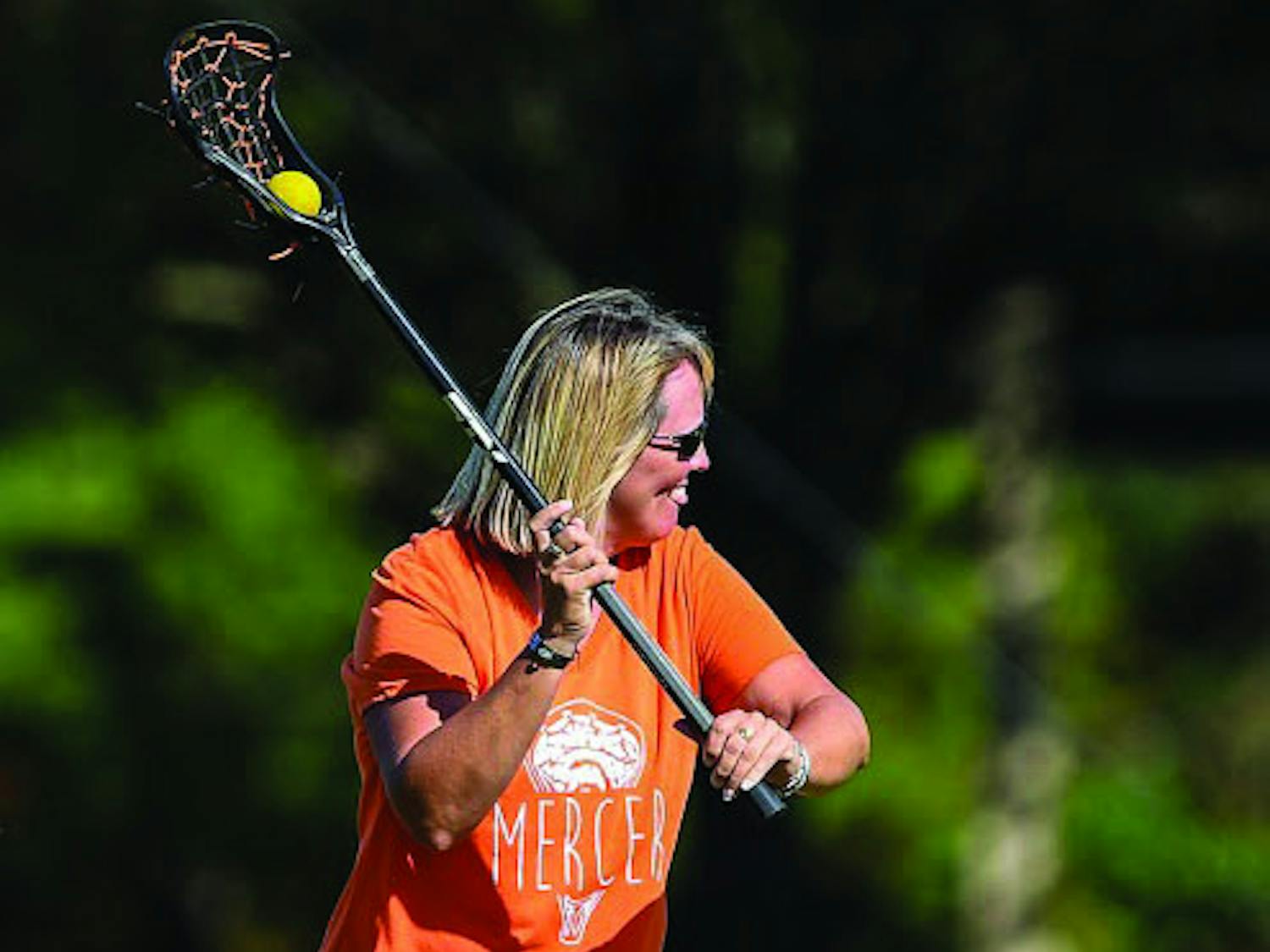 WomensLAXCoach