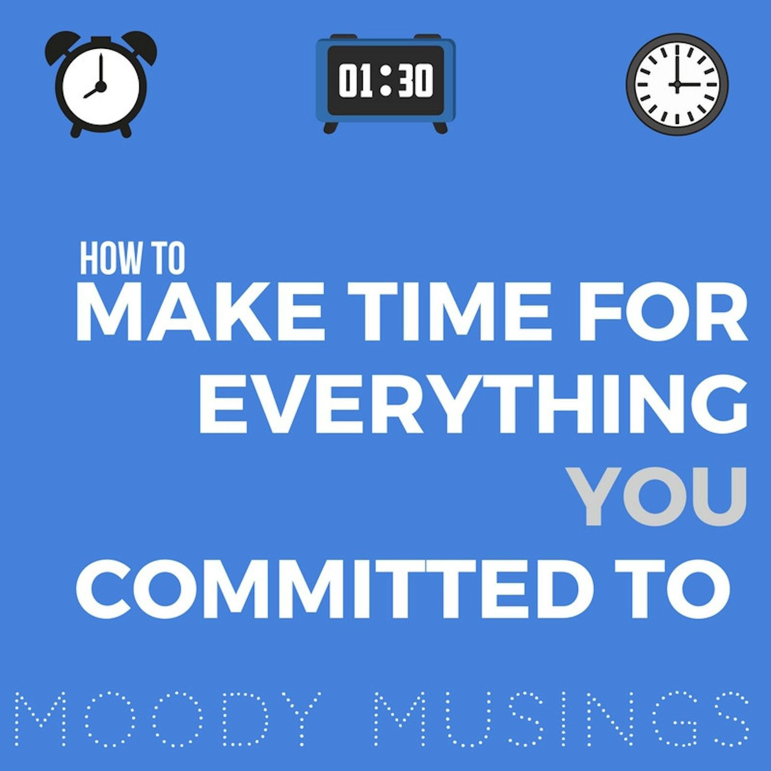 Moody-Musings-7-