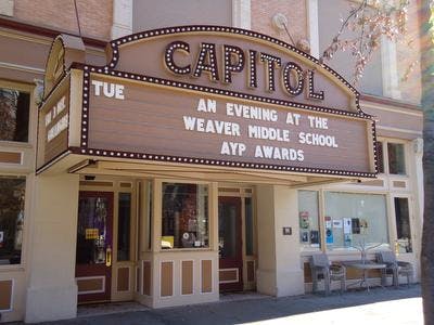 Cox_Capitol_Theatre1A