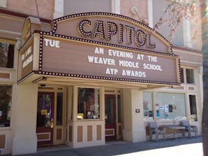 Cox_Capitol_Theatre1A