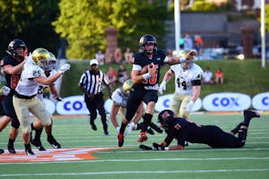 RobertRiddle2_ONLINE