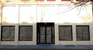 TheMill.031017.ElliotJamesEnt-web-