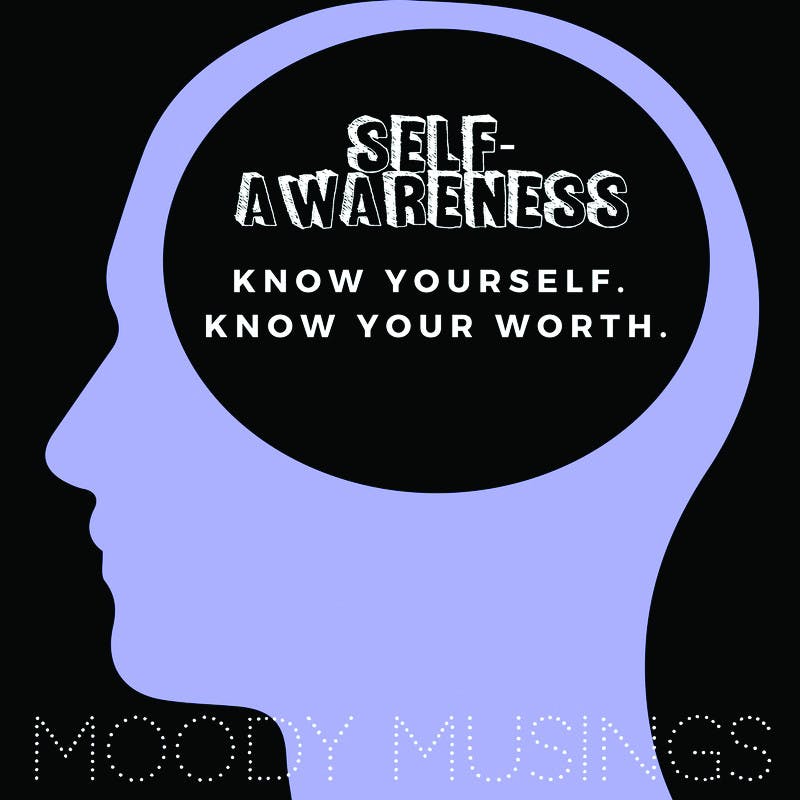 know-yourself.-know-Your-worth.