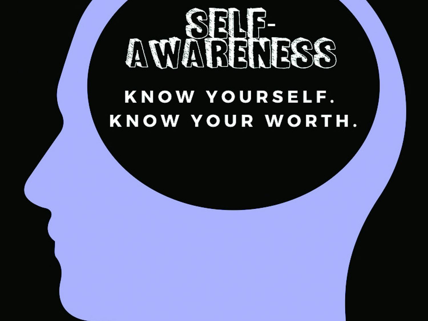 know-yourself.-know-Your-worth.