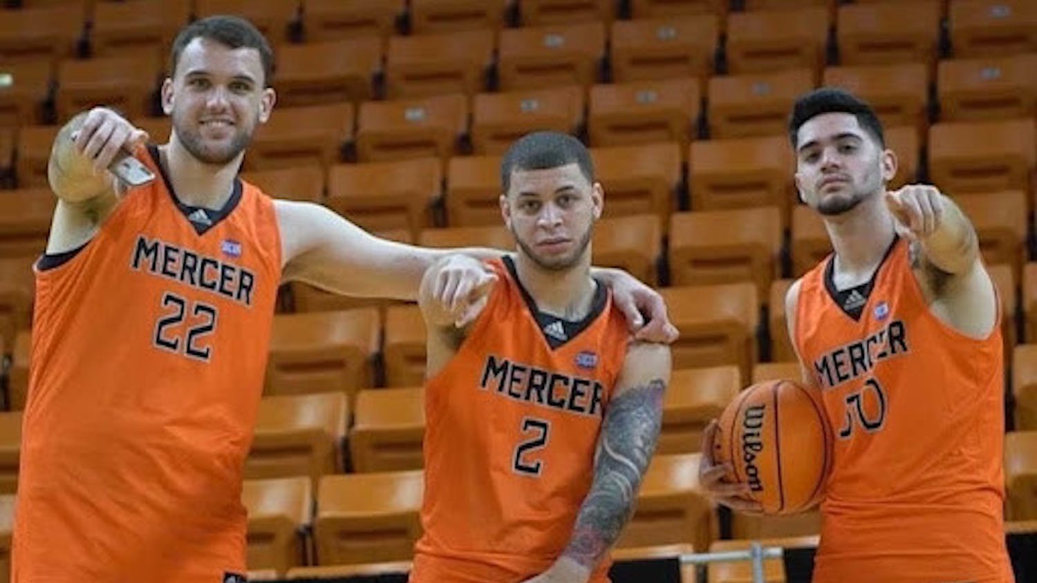 men's basetkball.jpg